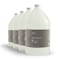 Zogics Organics Shampoo, Fresh Air, 4PK OSFA128-4 - alternate 2